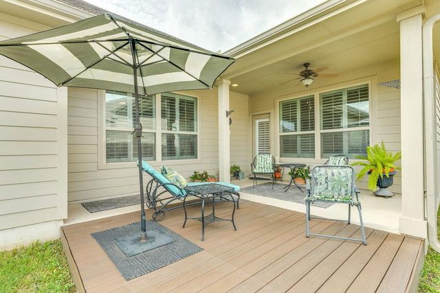 234 Alford ST, San Marcos, TX 78666