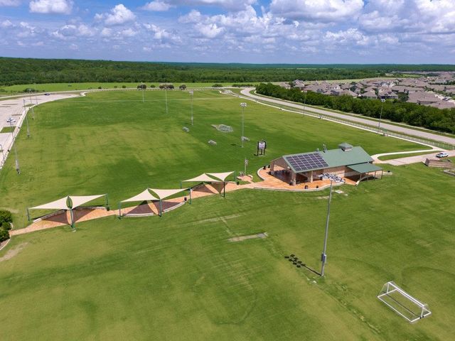 234 Alford ST, San Marcos, TX 78666