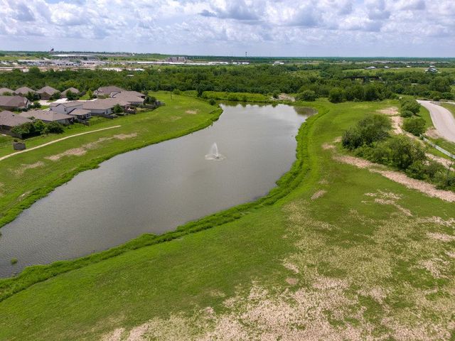 234 Alford ST, San Marcos, TX 78666