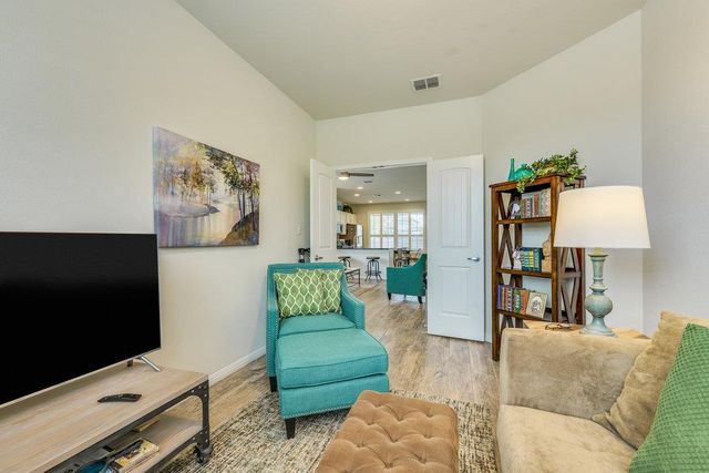 234 Alford ST, San Marcos, TX 78666