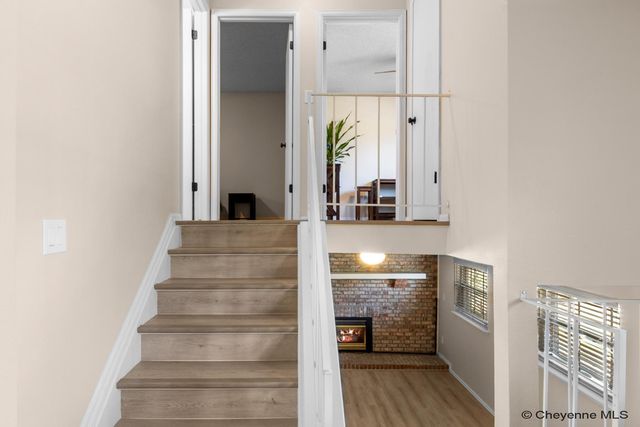 4103 SULLIVAN ST, Cheyenne, WY 82001