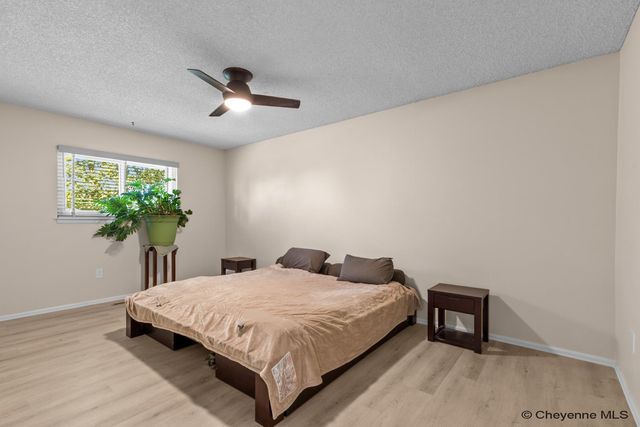 4103 SULLIVAN ST, Cheyenne, WY 82001