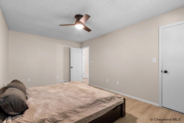 4103 SULLIVAN ST, Cheyenne, WY 82001