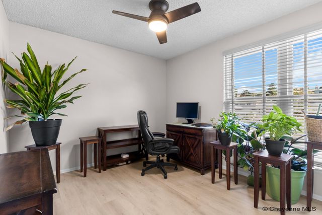 4103 SULLIVAN ST, Cheyenne, WY 82001