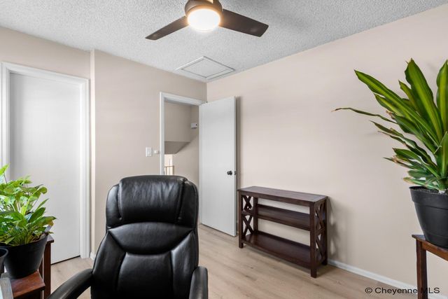 4103 SULLIVAN ST, Cheyenne, WY 82001