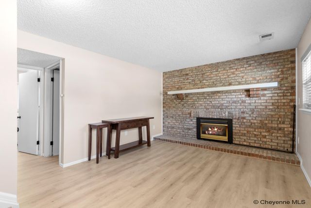 4103 SULLIVAN ST, Cheyenne, WY 82001