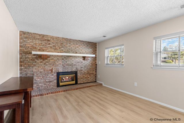 4103 SULLIVAN ST, Cheyenne, WY 82001