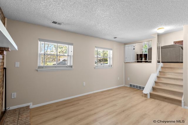 4103 SULLIVAN ST, Cheyenne, WY 82001