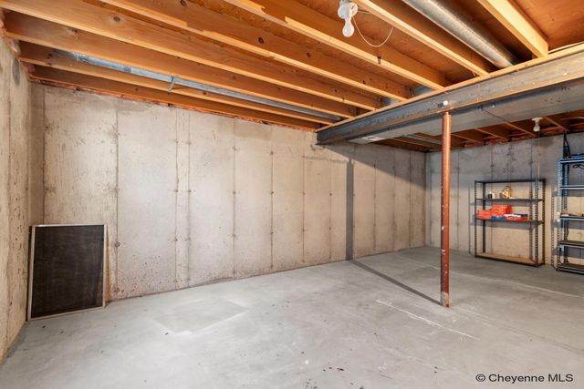 4103 SULLIVAN ST, Cheyenne, WY 82001