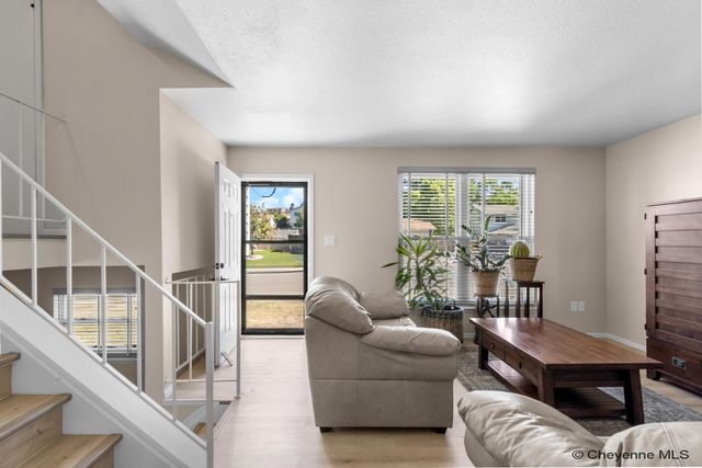 4103 SULLIVAN ST, Cheyenne, WY 82001