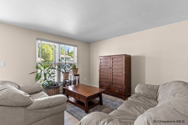 4103 SULLIVAN ST, Cheyenne, WY 82001
