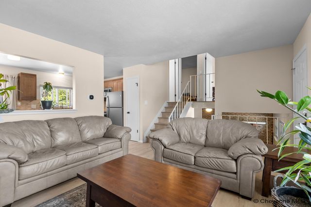 4103 SULLIVAN ST, Cheyenne, WY 82001