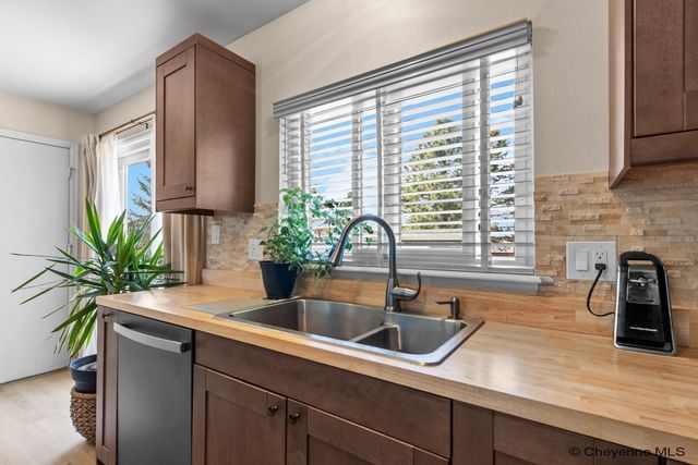 4103 SULLIVAN ST, Cheyenne, WY 82001