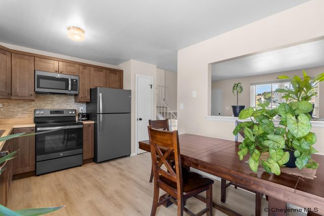 4103 SULLIVAN ST, Cheyenne, WY 82001
