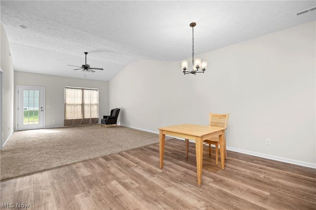 209 Alexander Drive, Elyria, OH 44035