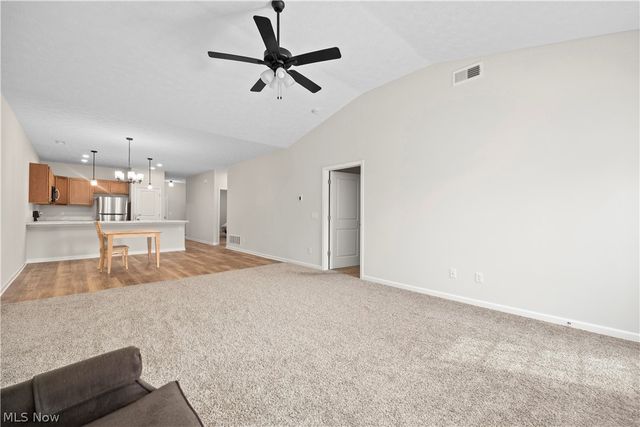209 Alexander Drive, Elyria, OH 44035