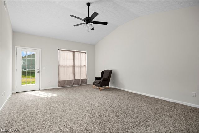 209 Alexander Drive, Elyria, OH 44035