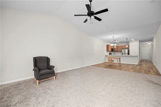 209 Alexander Drive, Elyria, OH 44035