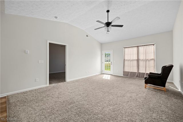 209 Alexander Drive, Elyria, OH 44035