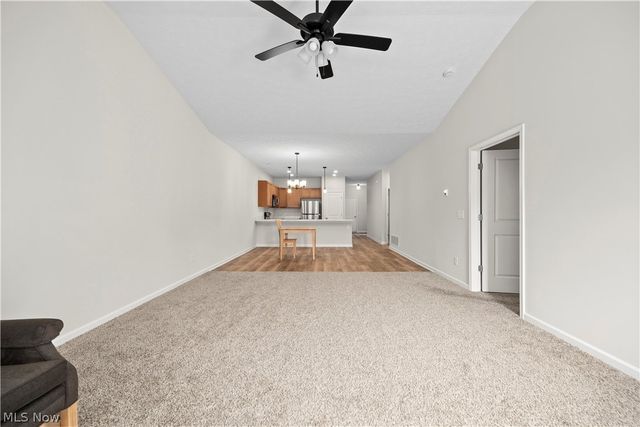209 Alexander Drive, Elyria, OH 44035