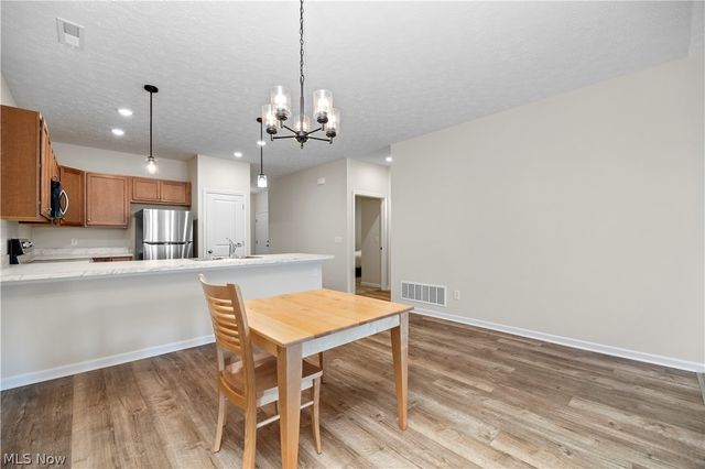 209 Alexander Drive, Elyria, OH 44035