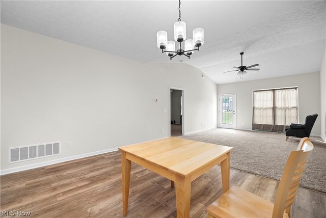 209 Alexander Drive, Elyria, OH 44035