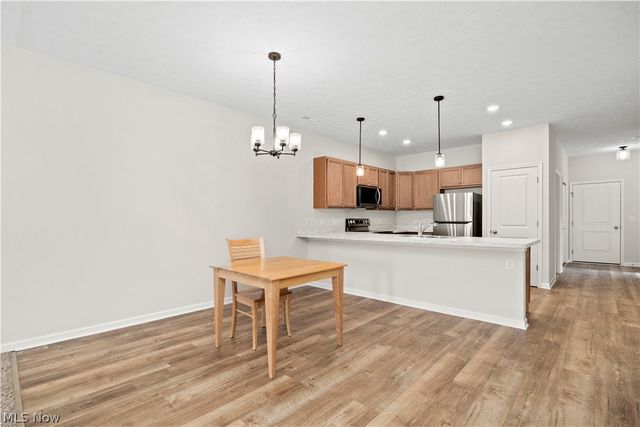209 Alexander Drive, Elyria, OH 44035