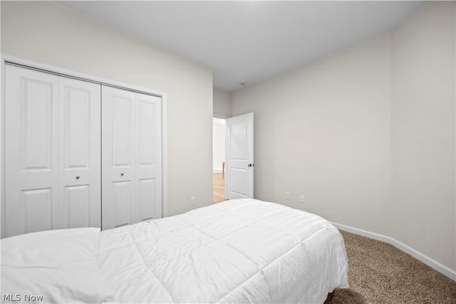 209 Alexander Drive, Elyria, OH 44035