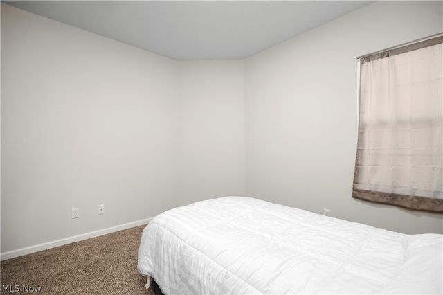 209 Alexander Drive, Elyria, OH 44035