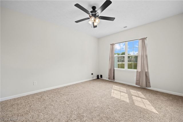 209 Alexander Drive, Elyria, OH 44035