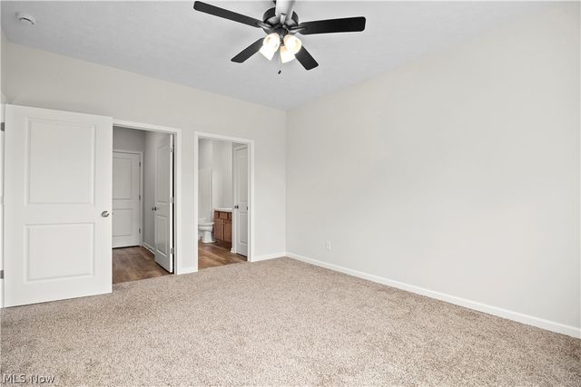 209 Alexander Drive, Elyria, OH 44035