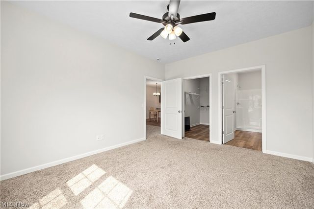 209 Alexander Drive, Elyria, OH 44035