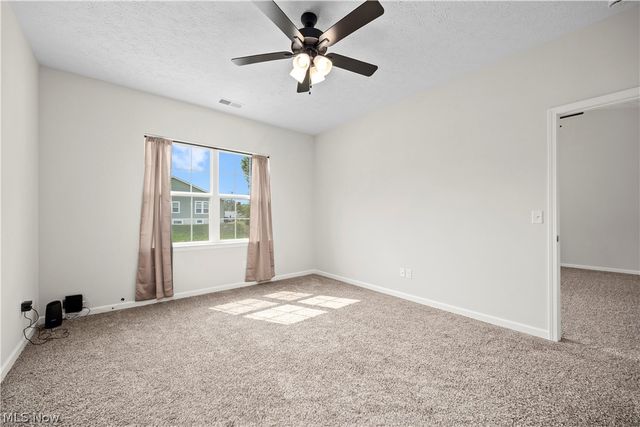 209 Alexander Drive, Elyria, OH 44035