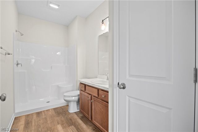 209 Alexander Drive, Elyria, OH 44035