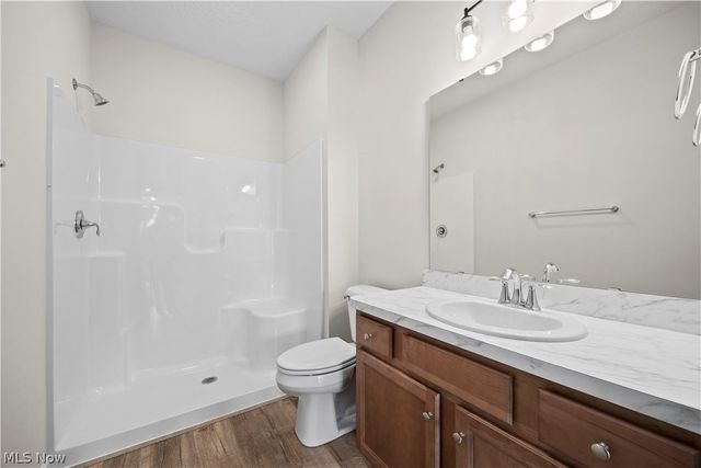 209 Alexander Drive, Elyria, OH 44035