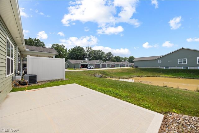 209 Alexander Drive, Elyria, OH 44035