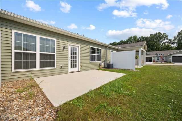 209 Alexander Drive, Elyria, OH 44035