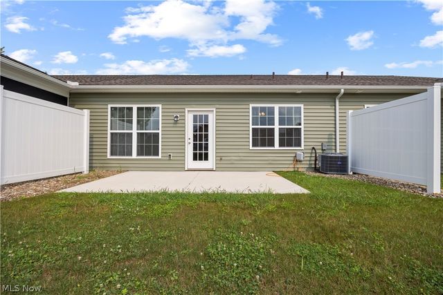 209 Alexander Drive, Elyria, OH 44035