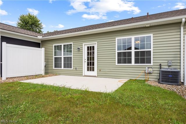 209 Alexander Drive, Elyria, OH 44035