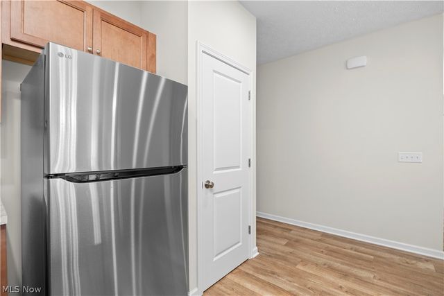 209 Alexander Drive, Elyria, OH 44035
