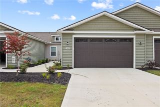 209 Alexander Drive, Elyria, OH 44035