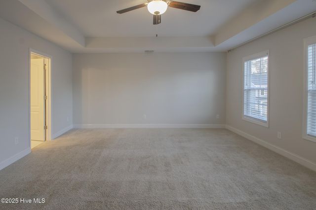 504 Poults Drive, Richlands, NC 28574