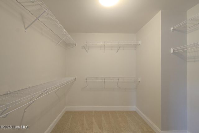 504 Poults Drive, Richlands, NC 28574