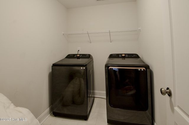 504 Poults Drive, Richlands, NC 28574