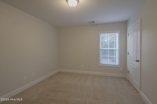 504 Poults Drive, Richlands, NC 28574