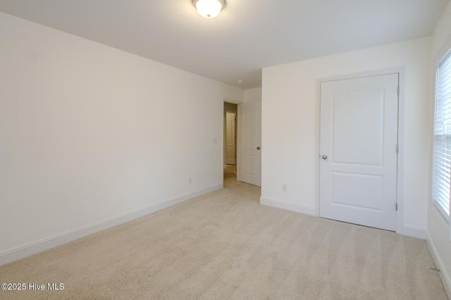 504 Poults Drive, Richlands, NC 28574