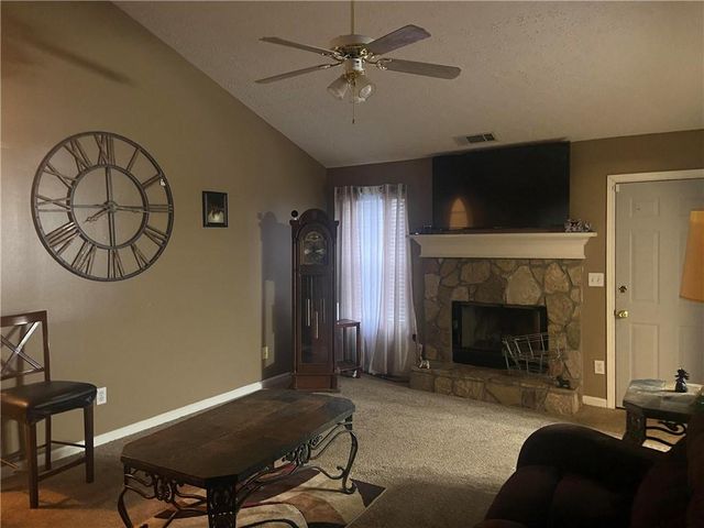 911 Castle Court, Monroe, GA 30656