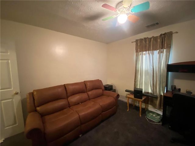 911 Castle Court, Monroe, GA 30656