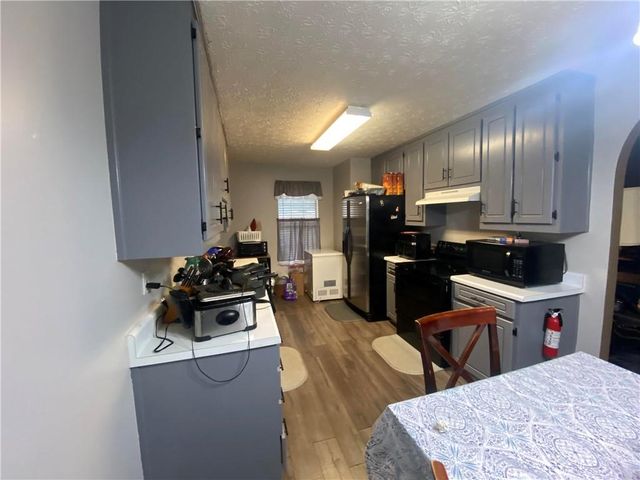 911 Castle Court, Monroe, GA 30656