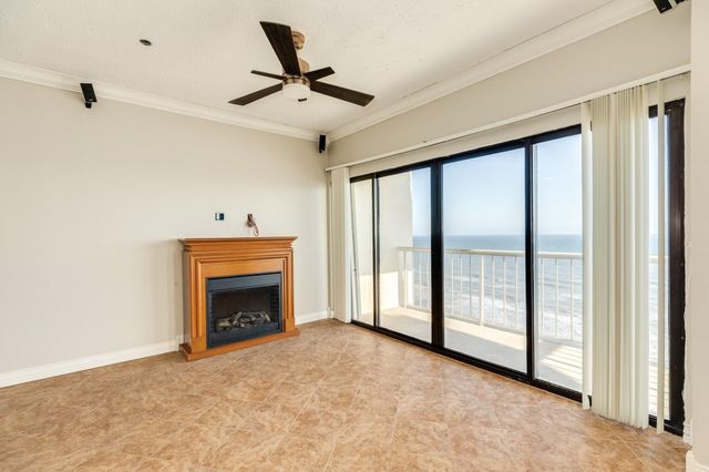 7700 Seawall Boulevard 1006, Galveston, TX 77551